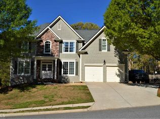 6510 Grand Magnolia Dr #0, Buford, GA