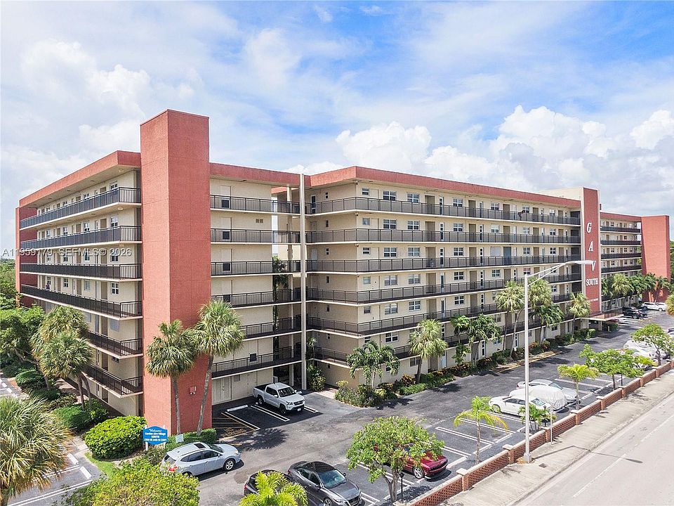 1st image of 2350 NE 14th Street Cswy APT 507