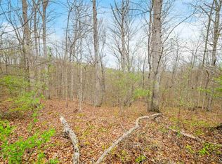 Lower Schooner Rd, Nashville, IN 47448