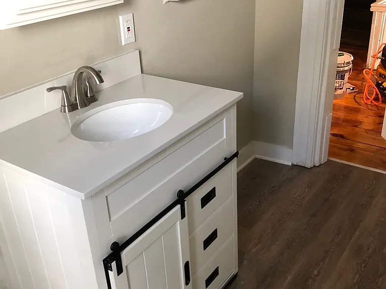 59 Edmonds St — Photo 11