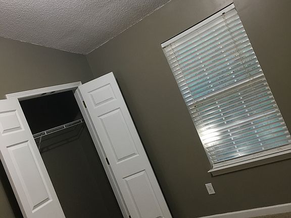 2nd image of 185 Watercress Ct