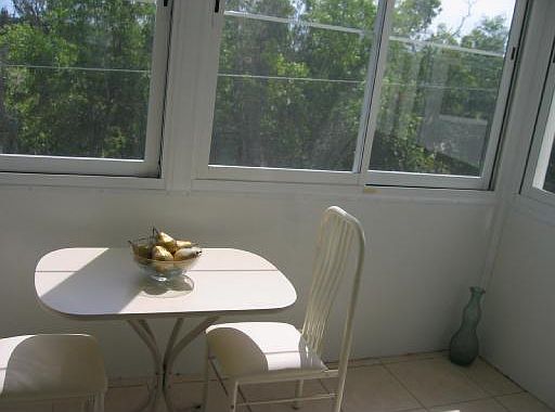 5th image of 711 Lori Dr APT 312