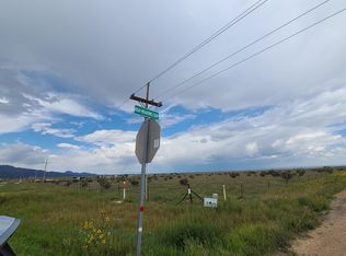 94 High Meadow Loop, Edgewood, NM 87015