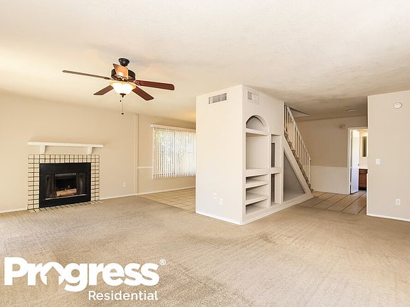 3rd image of 4717 W Menadota Dr