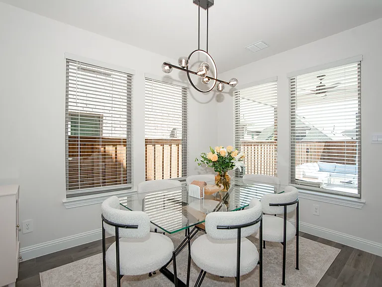 3813 Oldham Rd — Photo 11