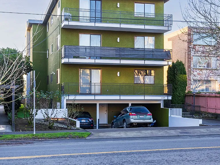 6549 California Ave SW — Photo 18