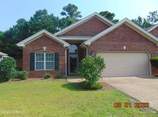 736 Beachwalk Dr, Winnabow, NC 28479