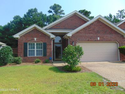 736 Beachwalk Drive, Winnabow, NC, 28479