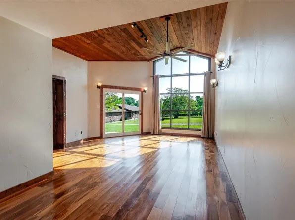 3609 Stage Coach Trl, Weatherford, TX 76087