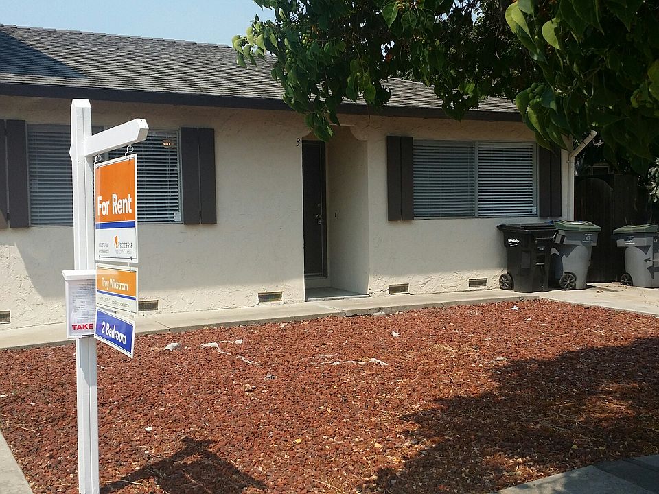 1st image of 725 Borregas Ave #03