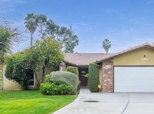 4109 Indie Ct, Bakersfield, CA 93306