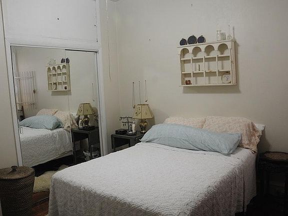 2nd image of 242 S 44th Street # Fl 1ST