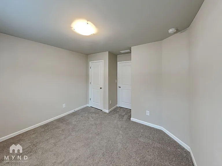 6171 Redan Overlook — Photo 9