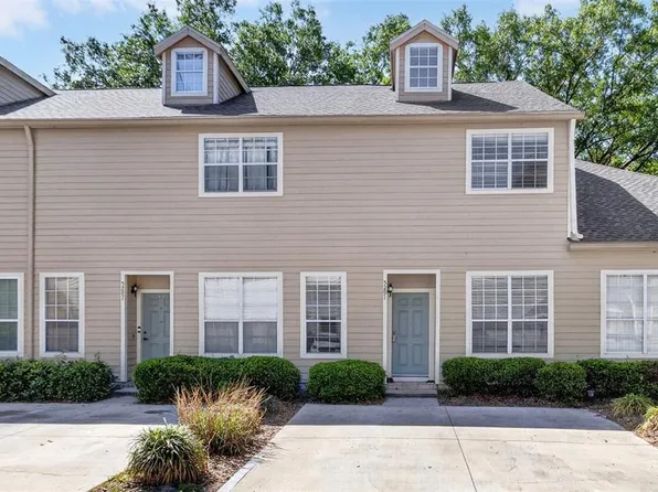 5291 SW 97th Way, Gainesville, FL 32608