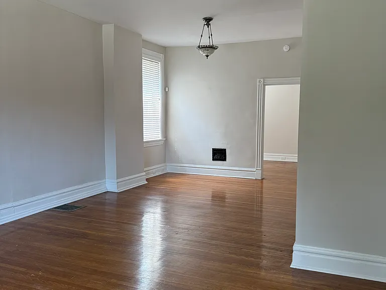 2707 Ann Ave #A — Photo 4