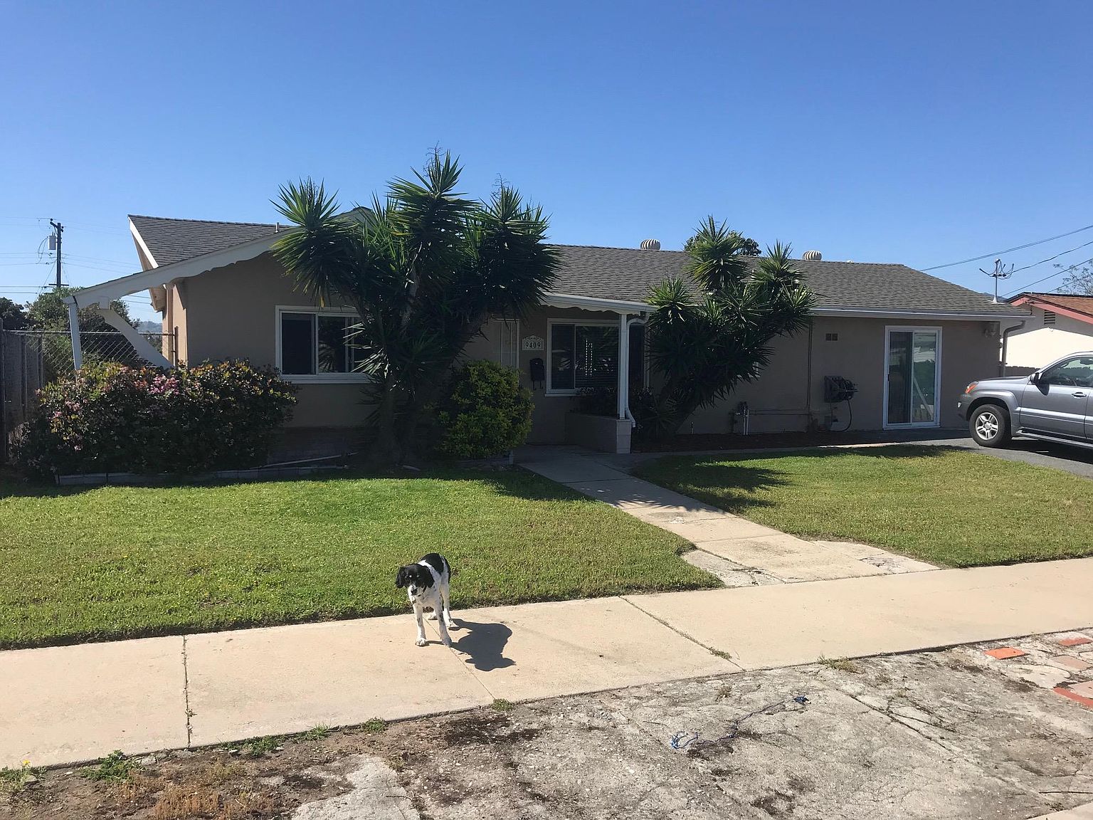 9409 Terrywood Rd, Santee, CA 92071 Zillow