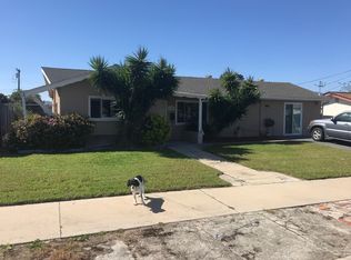 (Undisclosed Address), Santee, CA 92071