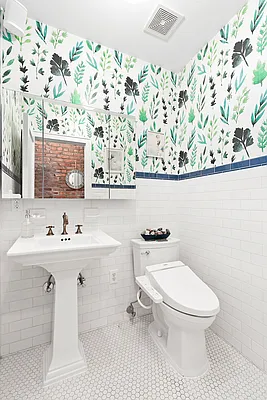 Rented by Corcoran | media 16