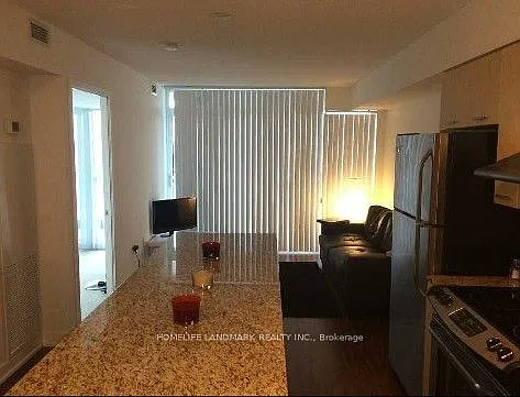 Building Photo - 29 Singer Ct #1106