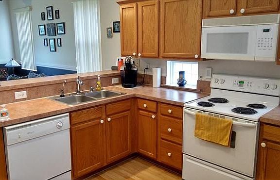 4th image of 2264 Wekiva Village Ln