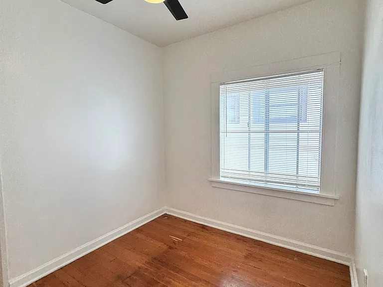 934 Arapahoe St #301 — Photo 5