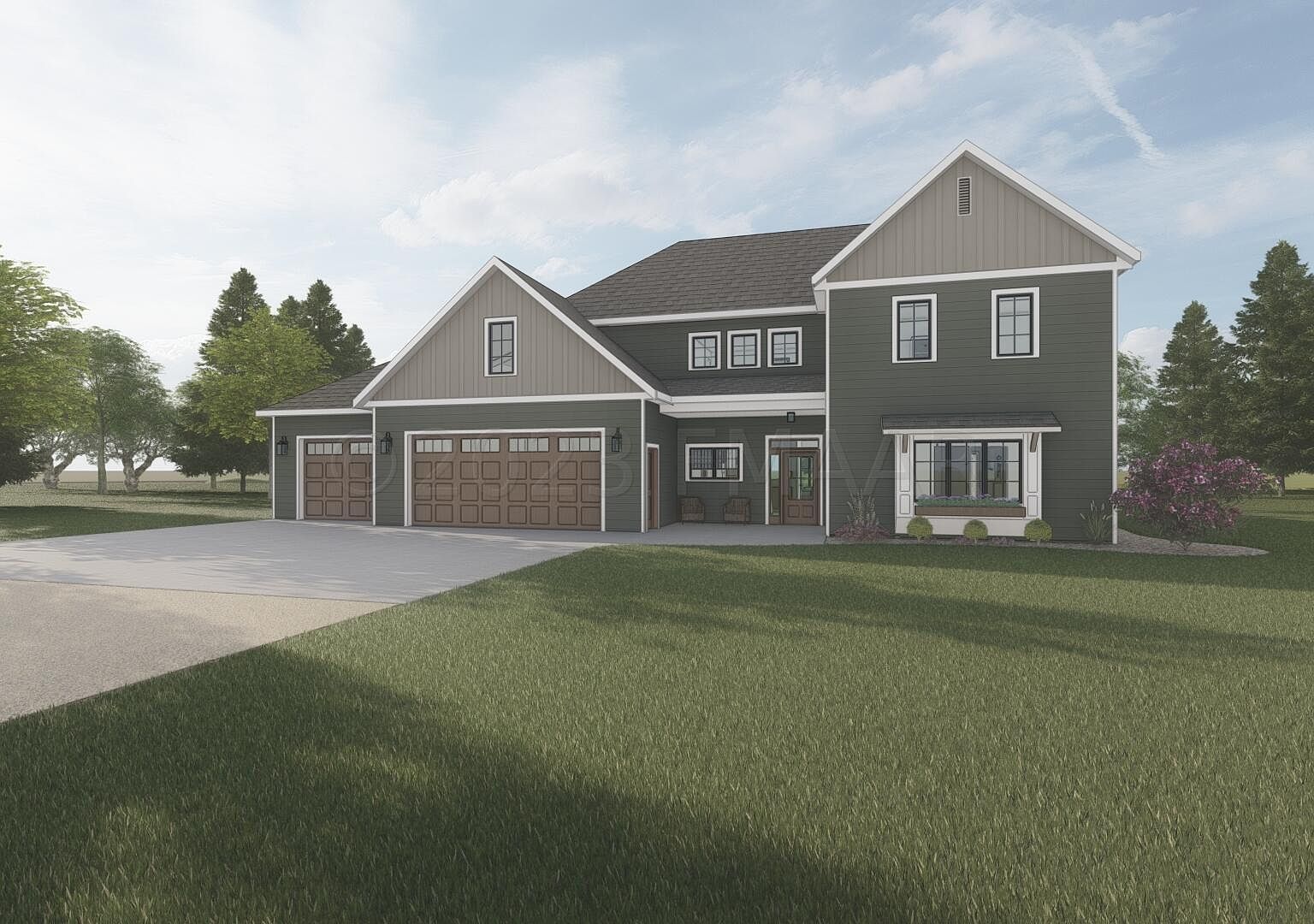 702 N Blaine St, Colfax, ND 58018 MLS 232394 Zillow