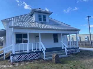 802 Walnut Ridge St, Joplin, MO 64801