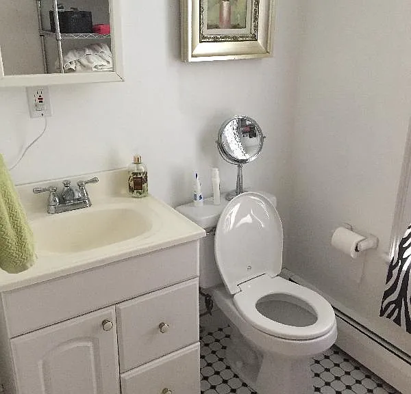 11 Holyoke St #2 — Photo 12