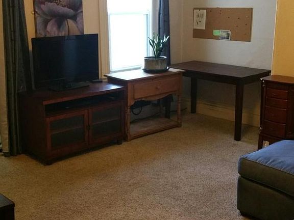 Living Room 2