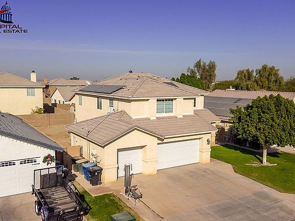 3rd image of 222 San Felipe Dr