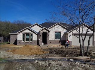 6814 American Way, Dallas, TX 75237