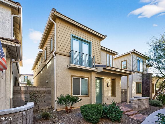 3rd image of 11900 N 32ND Street #17