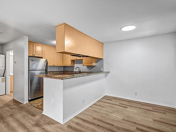 3rd image of 10026 Maya Linda Rd #6204