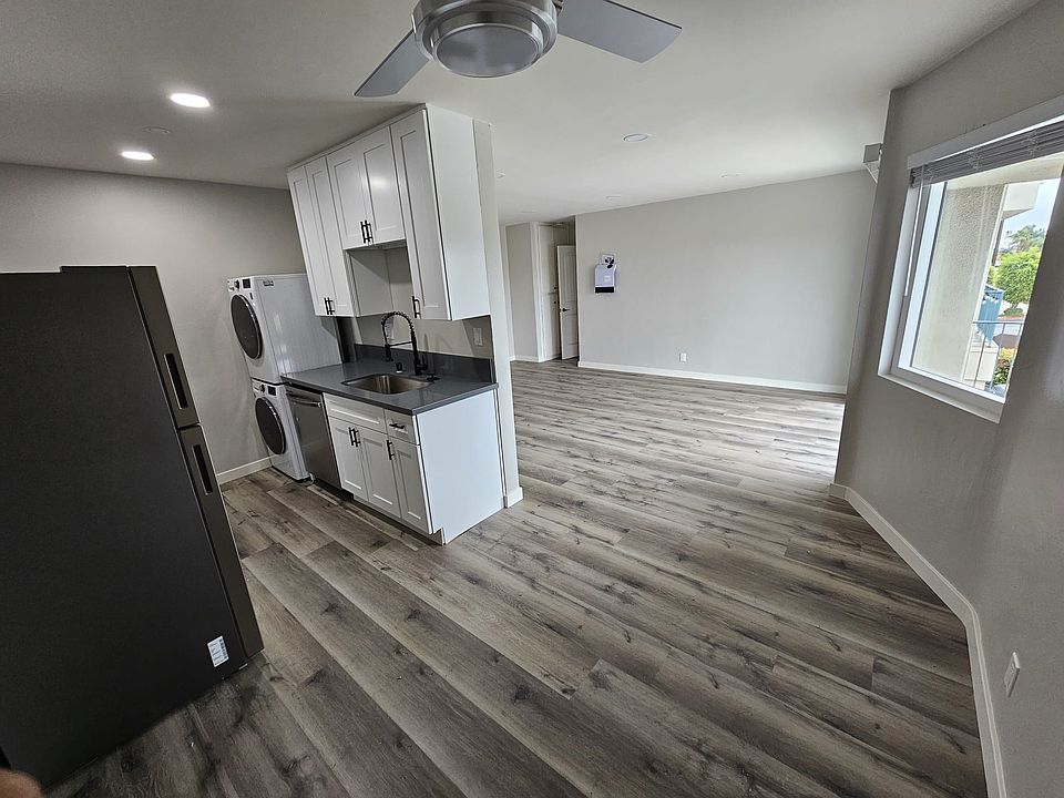 1st image of 2112 Mission Ave #7