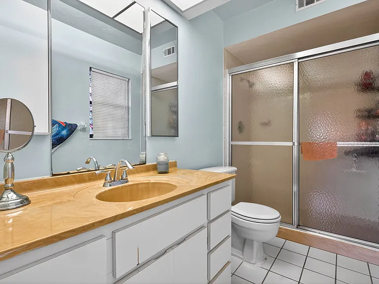 4728 Orange Grove Blvd #4 — Photo 13