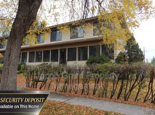 545 May St, Idaho Falls, ID 83401