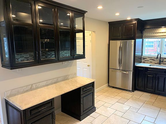 2nd image of 14938 81st St #1