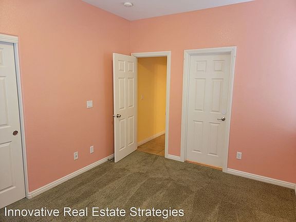 2nd image of 3904 Bracebridge Falls Ave