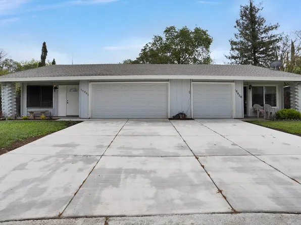 10950-10952 Scotsman Way, Rancho Cordova, CA 95670