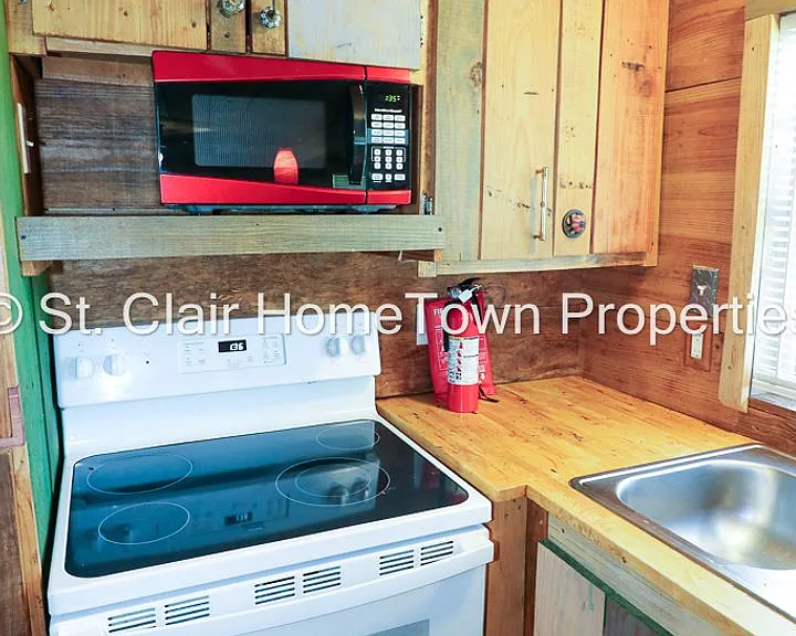 140 Sunset Dr — Photo 17