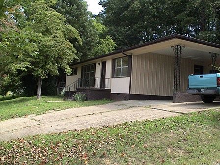 1348 North Concord Rd