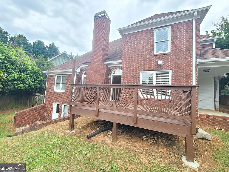 2697 Northforke Ct — Photo 35