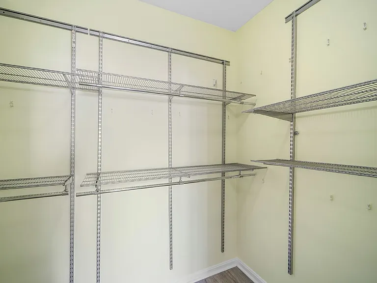 4860 Eisenhower Ave #391 — Photo 21