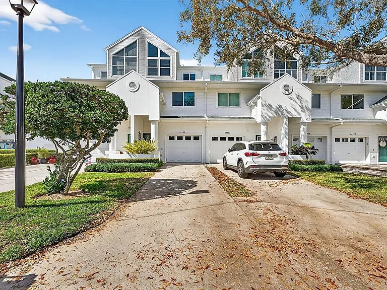 14793 Seminole Trl — Photo 39