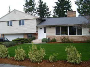 5019 Colby Ave, Everett, WA 98203