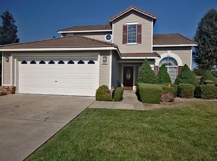 4097 Saint Patrick Pl, Turlock, CA 95382