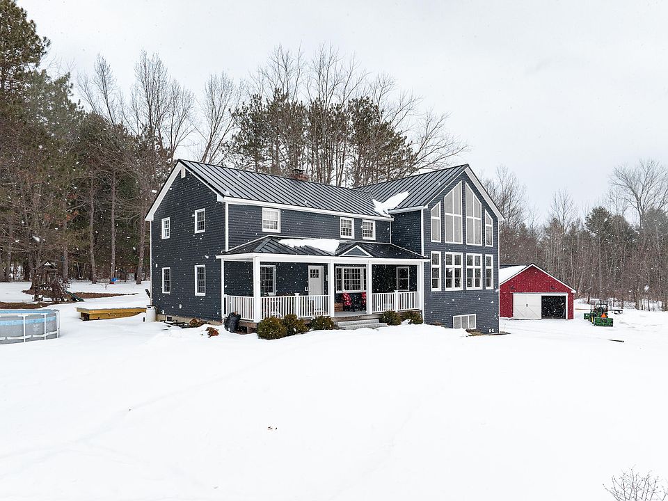 1st image of 353 Fuller Road