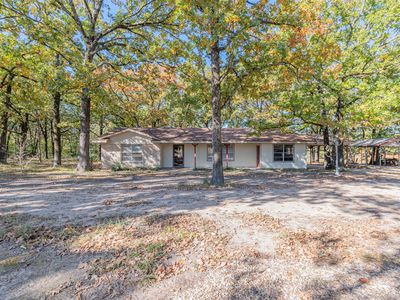 776 County Road 1080, Cooper, TX, 75432