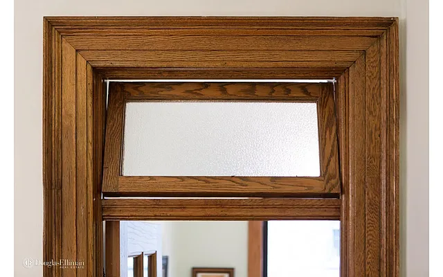 Sold by Douglas Elliman | media 16