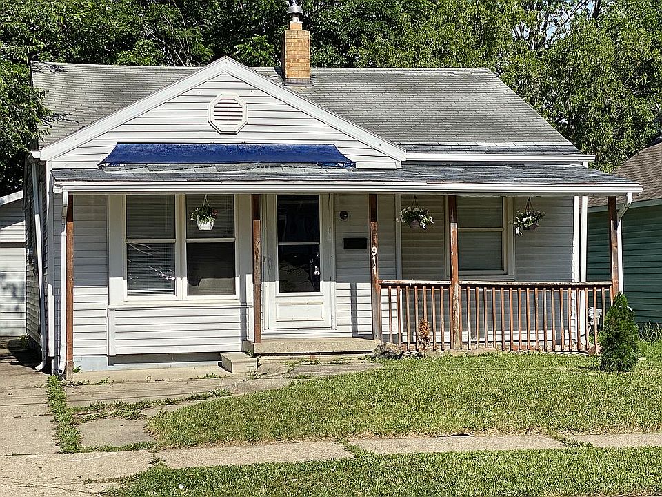 1st image of 911 Bradley Ave